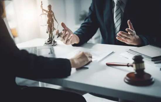 chartered-accountant-in-bangalore-ca-firm-chhota-cfo-subimage-2-2026-06-03 12:29:20